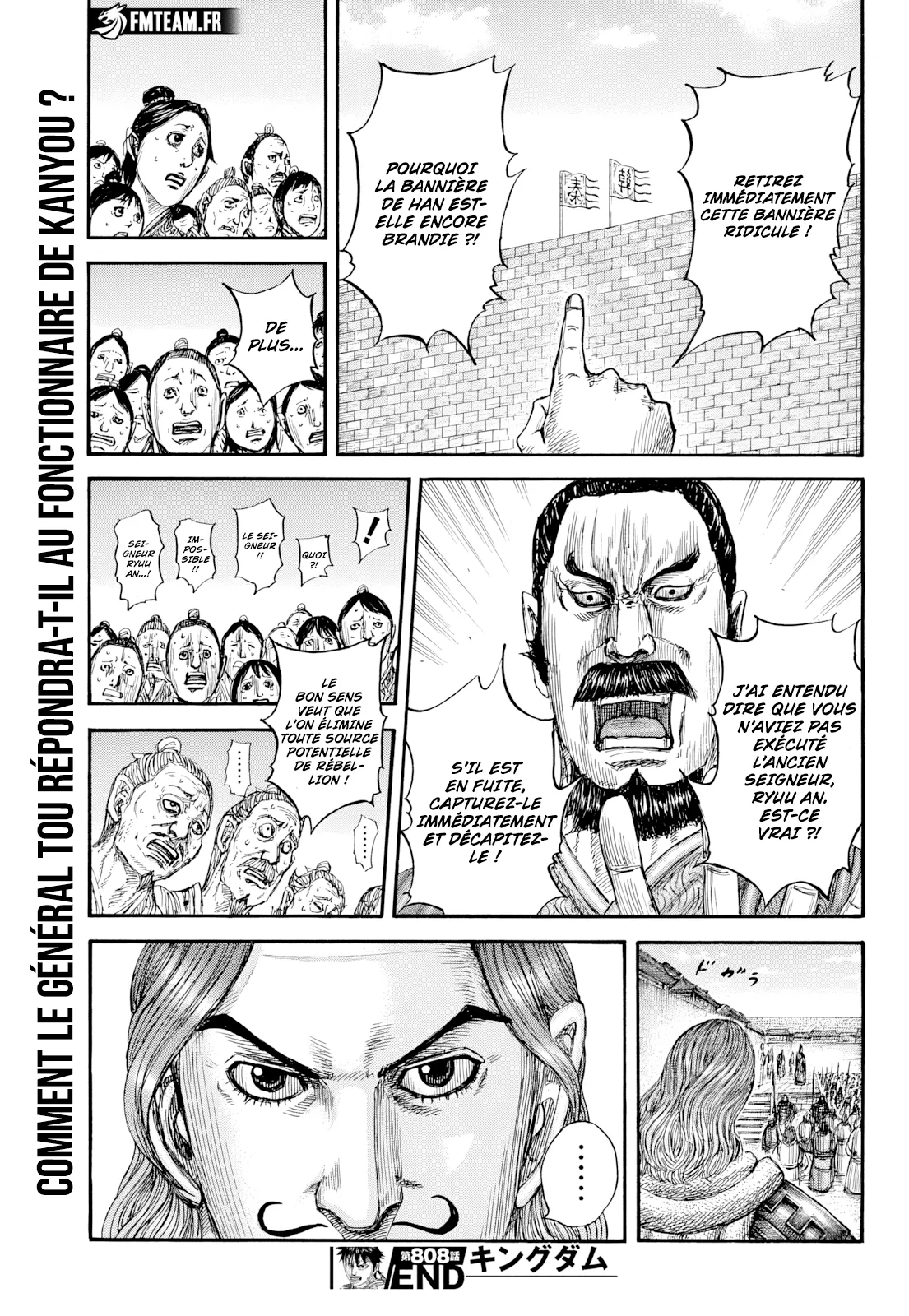 Kingdom - 808 - 679c1dfd9f4f8.webp