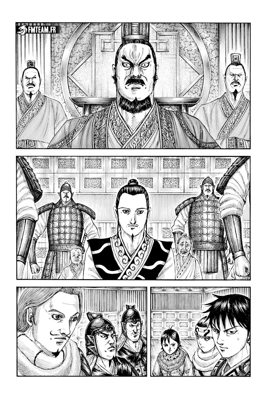 Kingdom - 809 - 679c1dffac2f1.webp