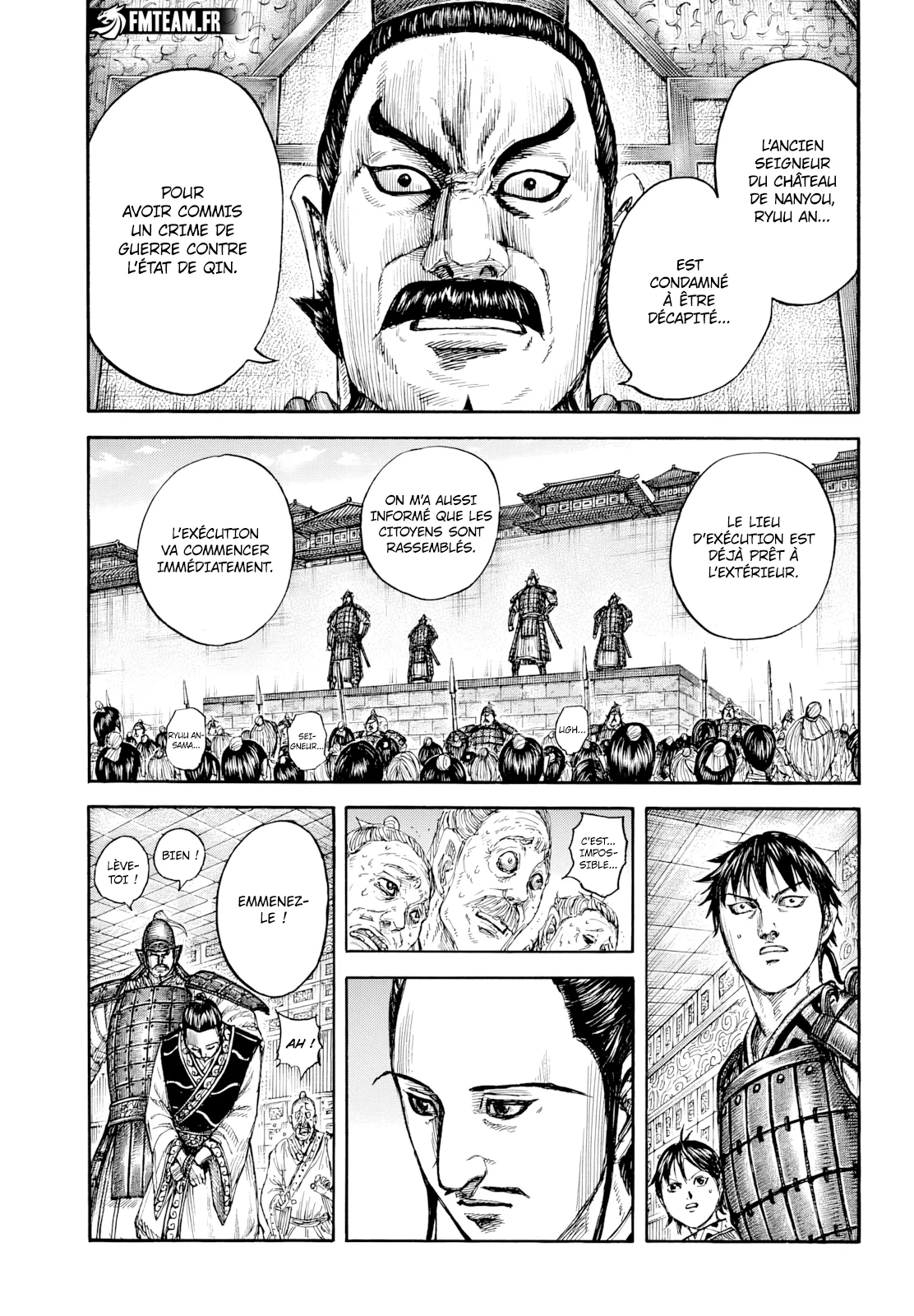 Kingdom - 809 - 679c1e0017979.webp