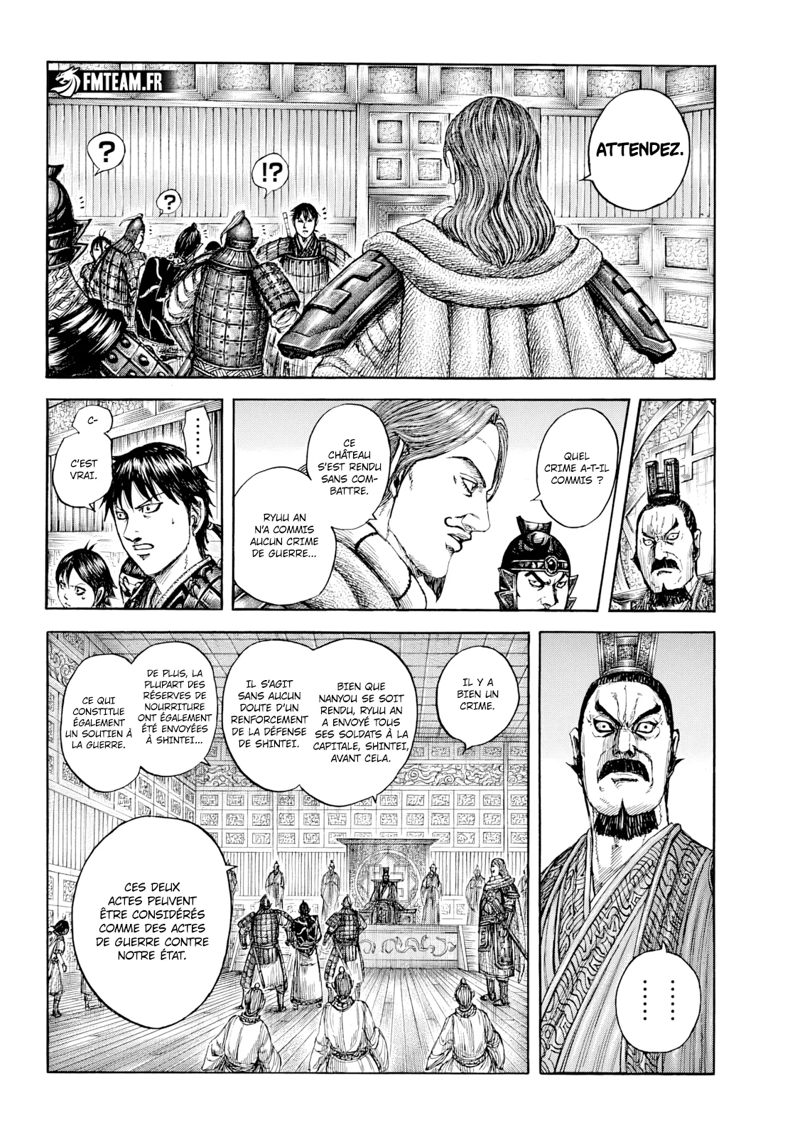 Kingdom - 809 - 679c1e0077789.webp
