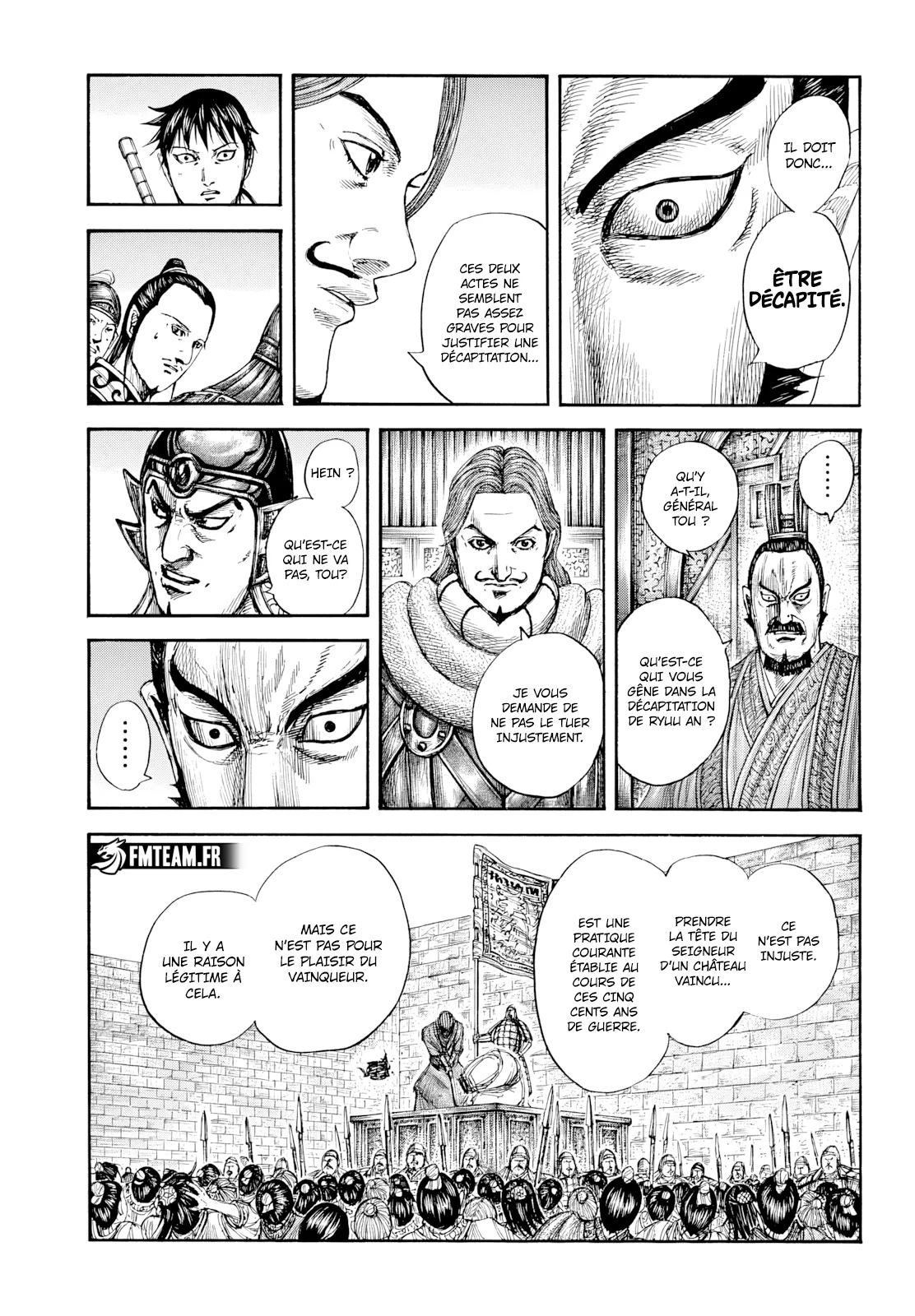 Kingdom - 809 - 679c1e00e0d70.webp