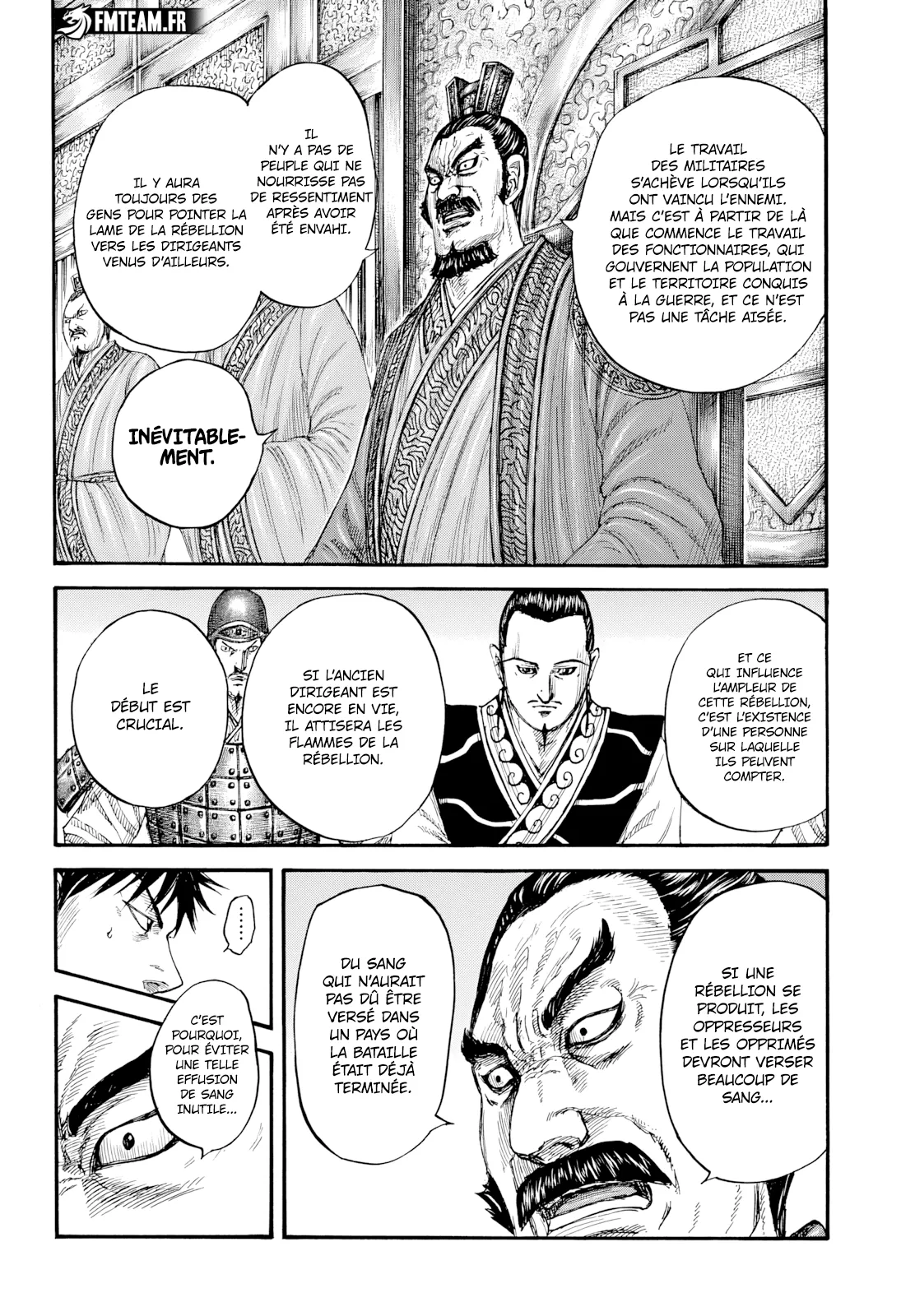 Kingdom - 809 - 679c1e014c88b.webp