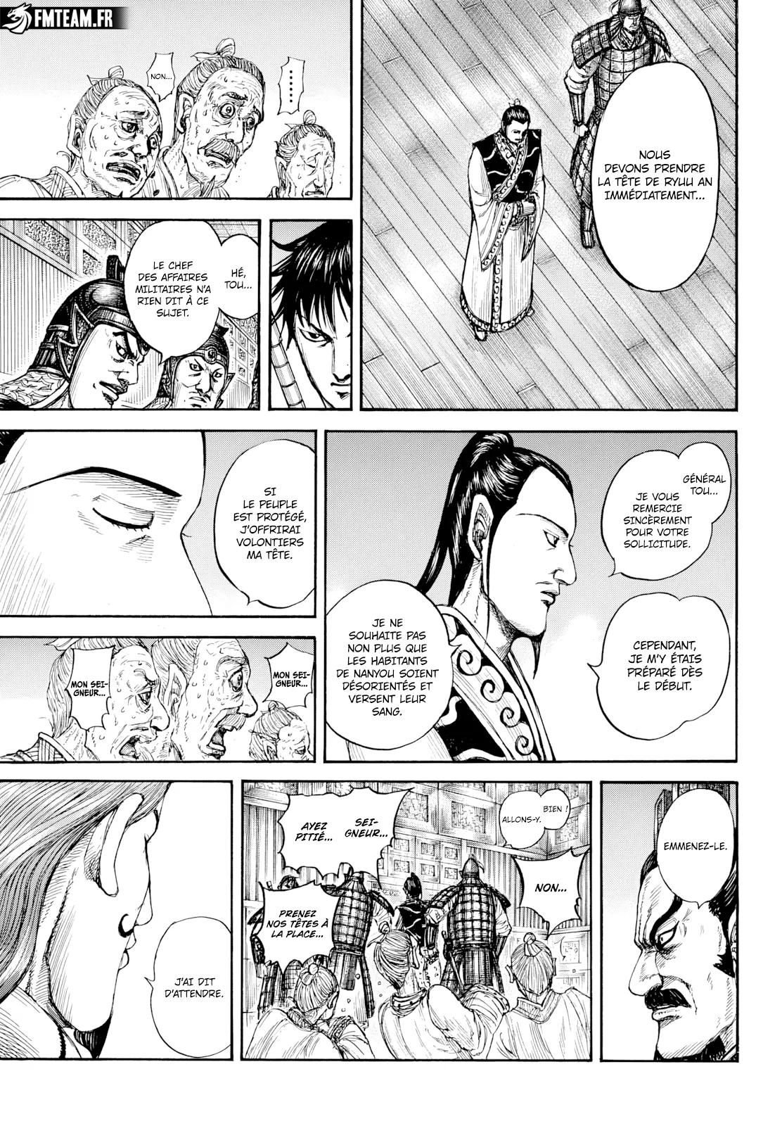 Kingdom - 809 - 679c1e01a43d0.webp