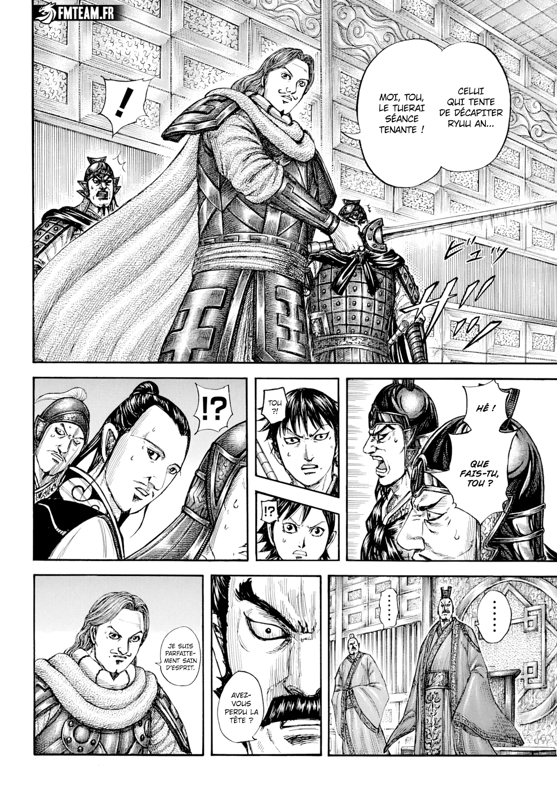 Kingdom - 809 - 679c1e0206667.webp