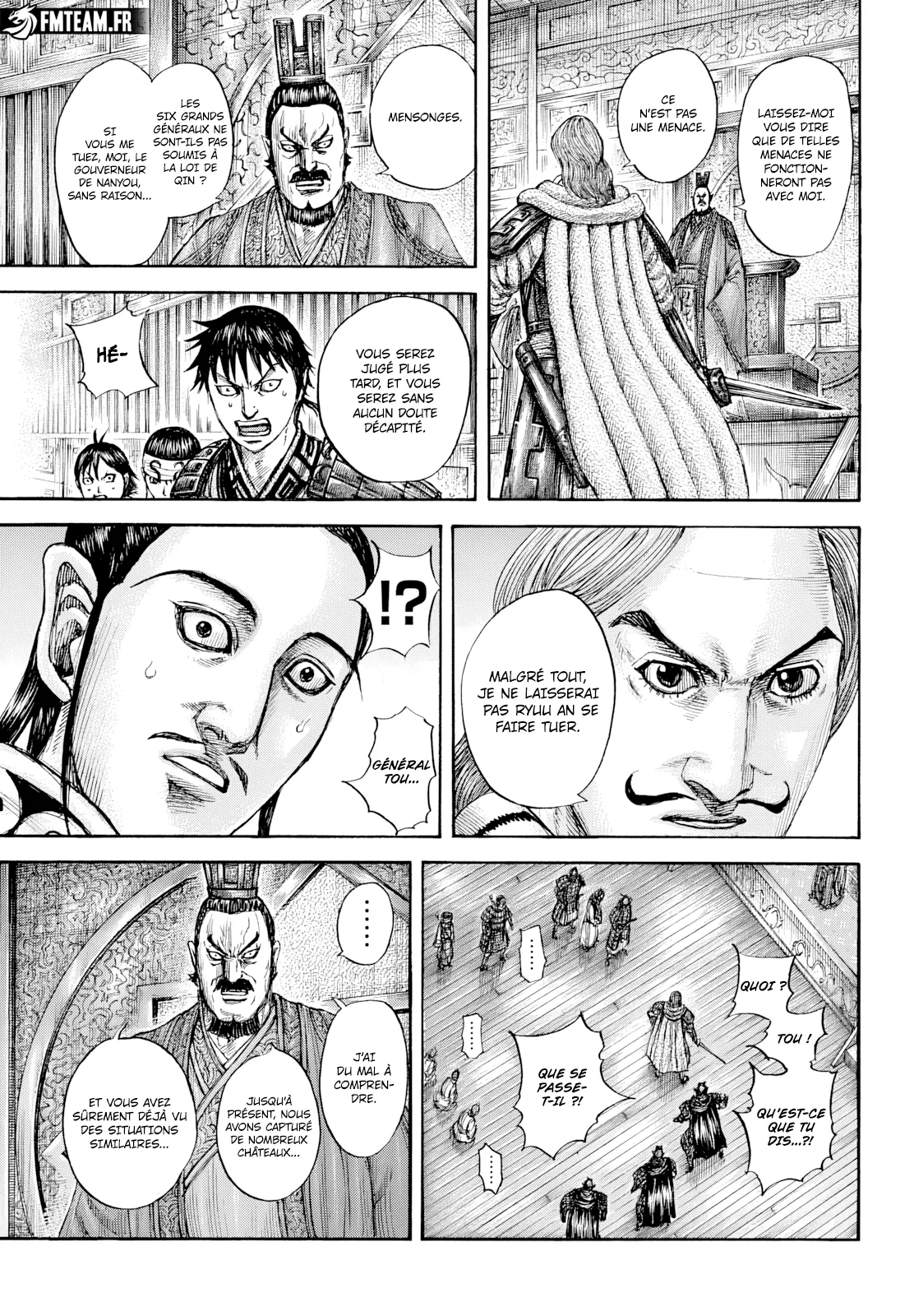 Kingdom - 809 - 679c1e0269d06.webp
