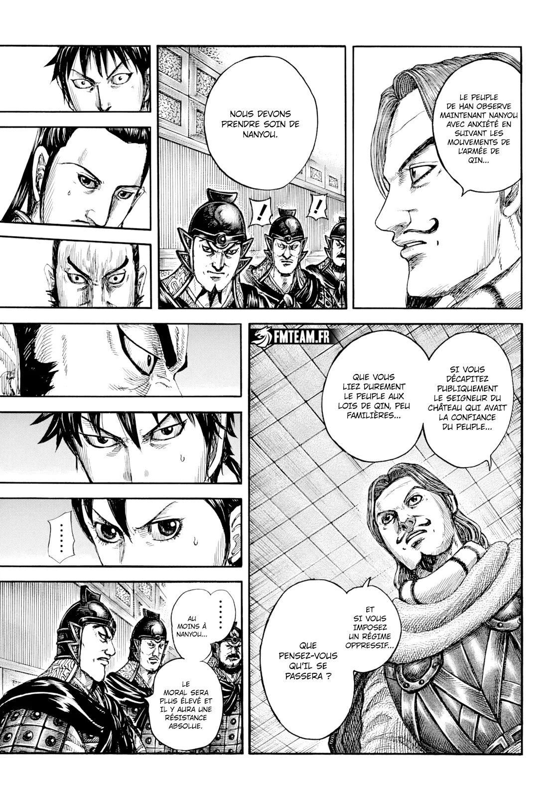 Kingdom - 809 - 679c1e03156ac.webp
