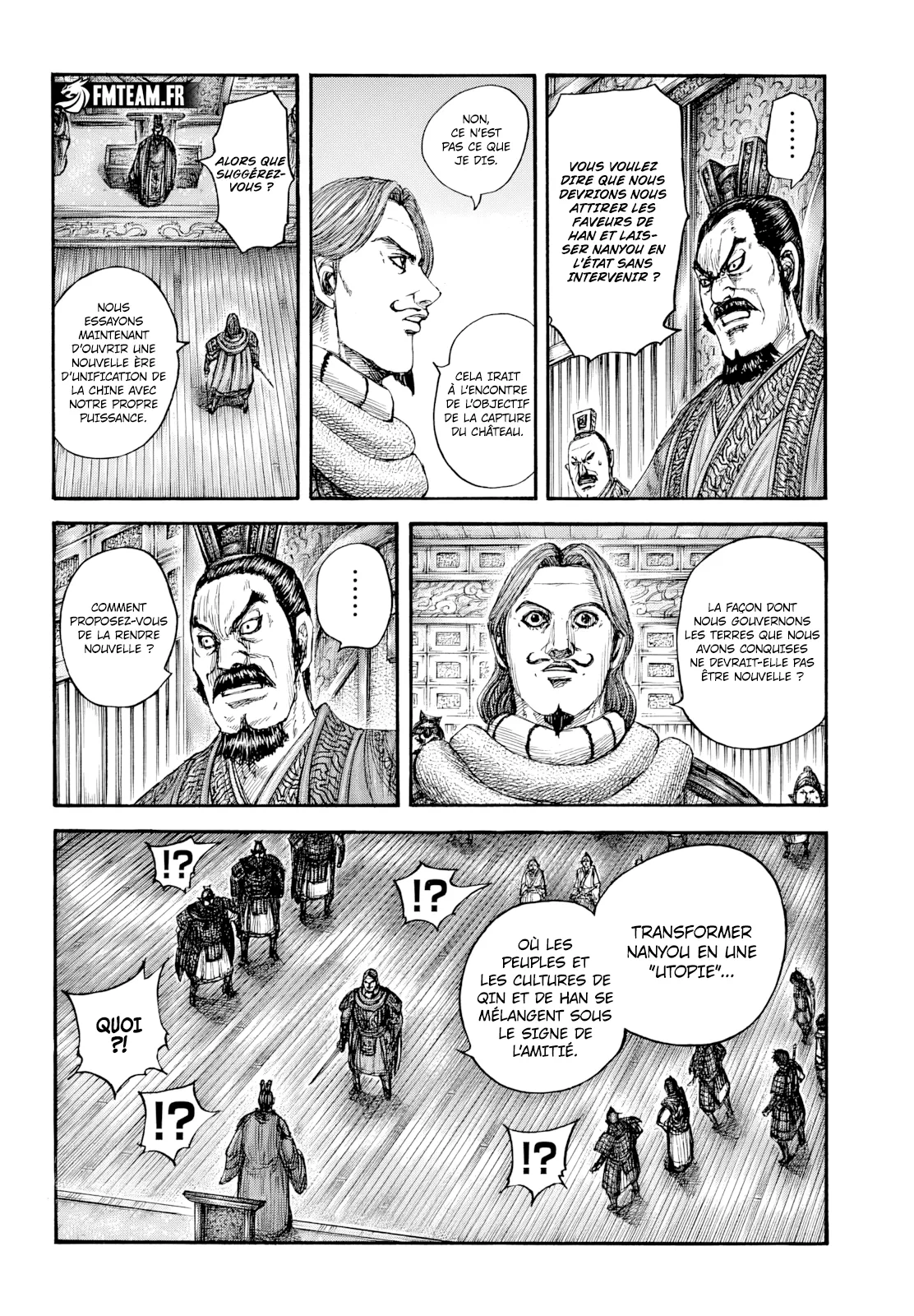 Kingdom - 809 - 679c1e0360aec.webp