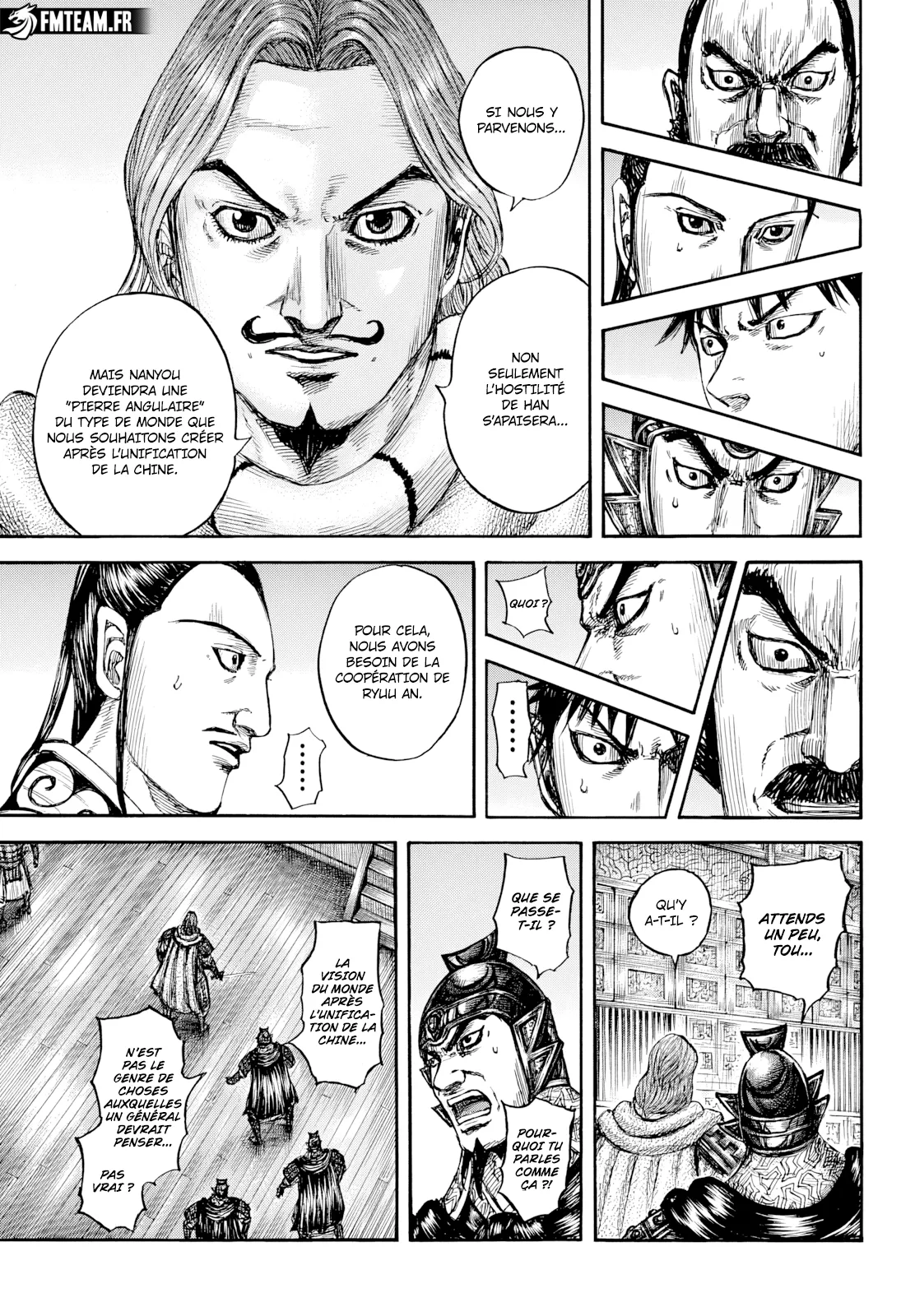 Kingdom - 809 - 679c1e03c5f4c.webp