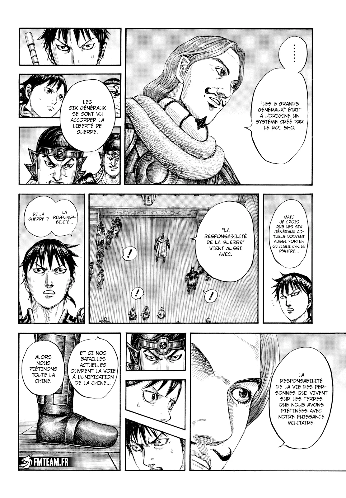 Kingdom - 809 - 679c1e0419349.webp