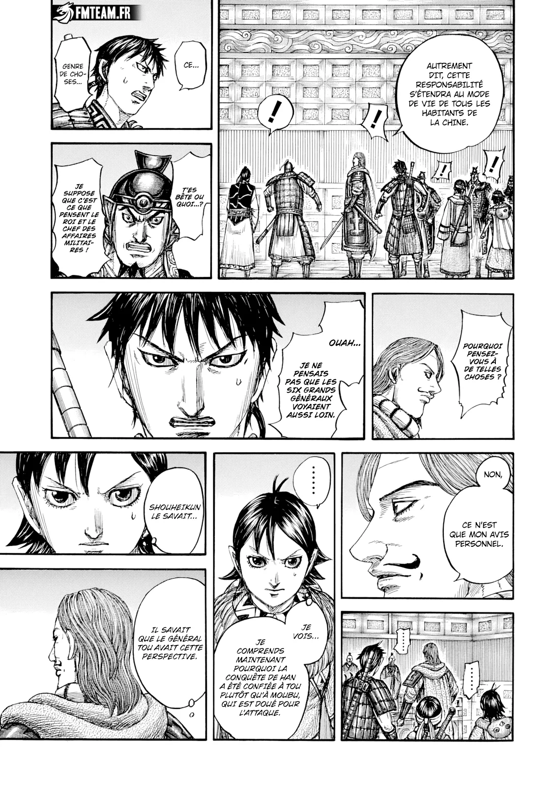 Kingdom - 809 - 679c1e0463f94.webp