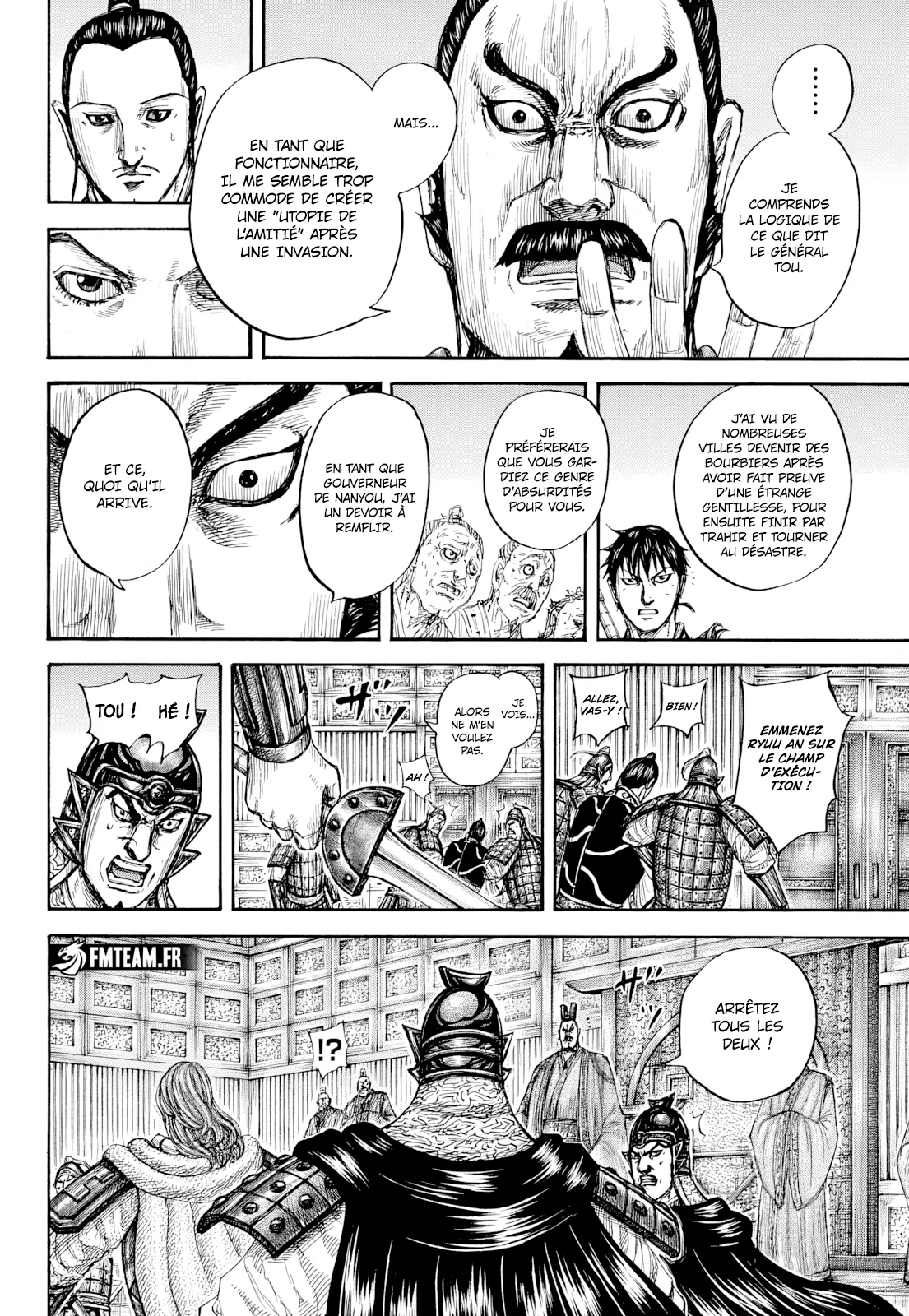Kingdom - 809 - 679c1e04ba9b2.webp