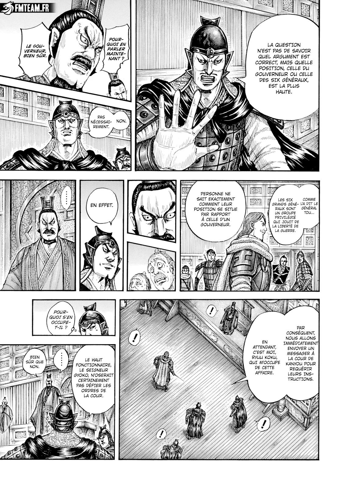 Kingdom - 809 - 679c1e051f1f5.webp