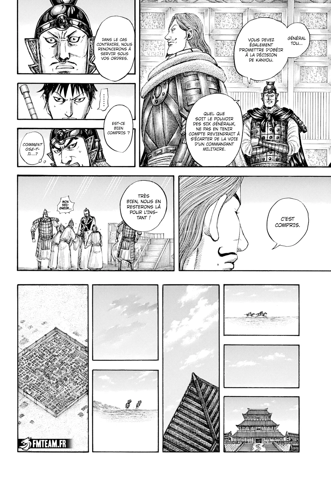 Kingdom - 809 - 679c1e0569c23.webp