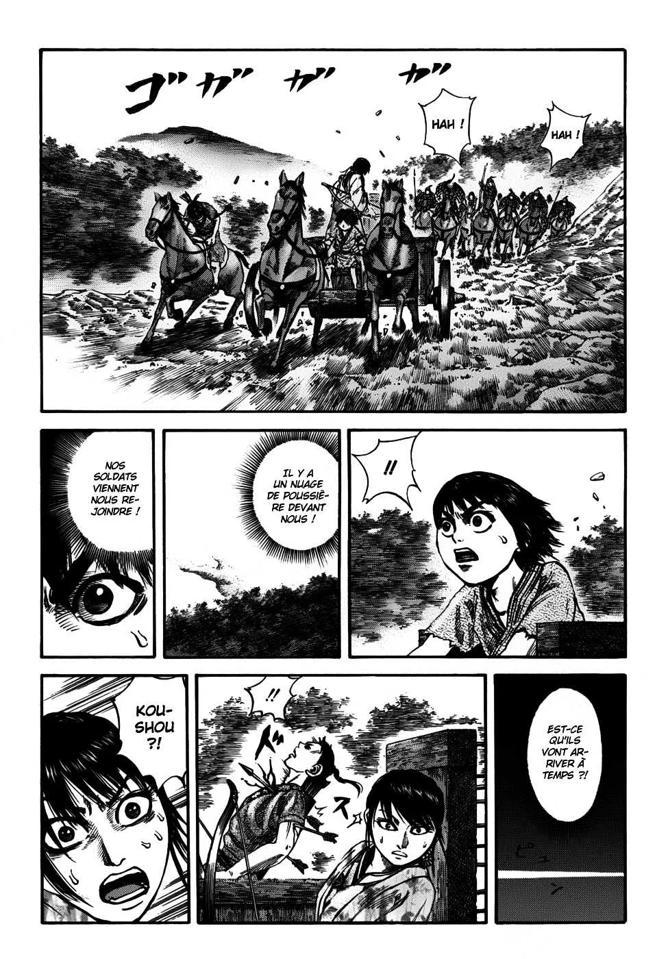 Kingdom - 81 - 65541d7314a29.webp