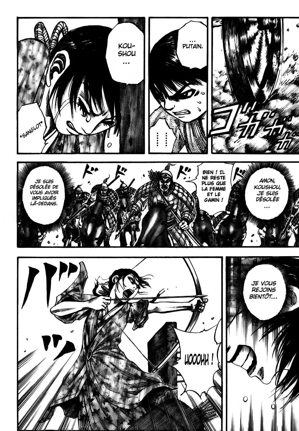 Kingdom - 81 - 65541d73d9db7.webp
