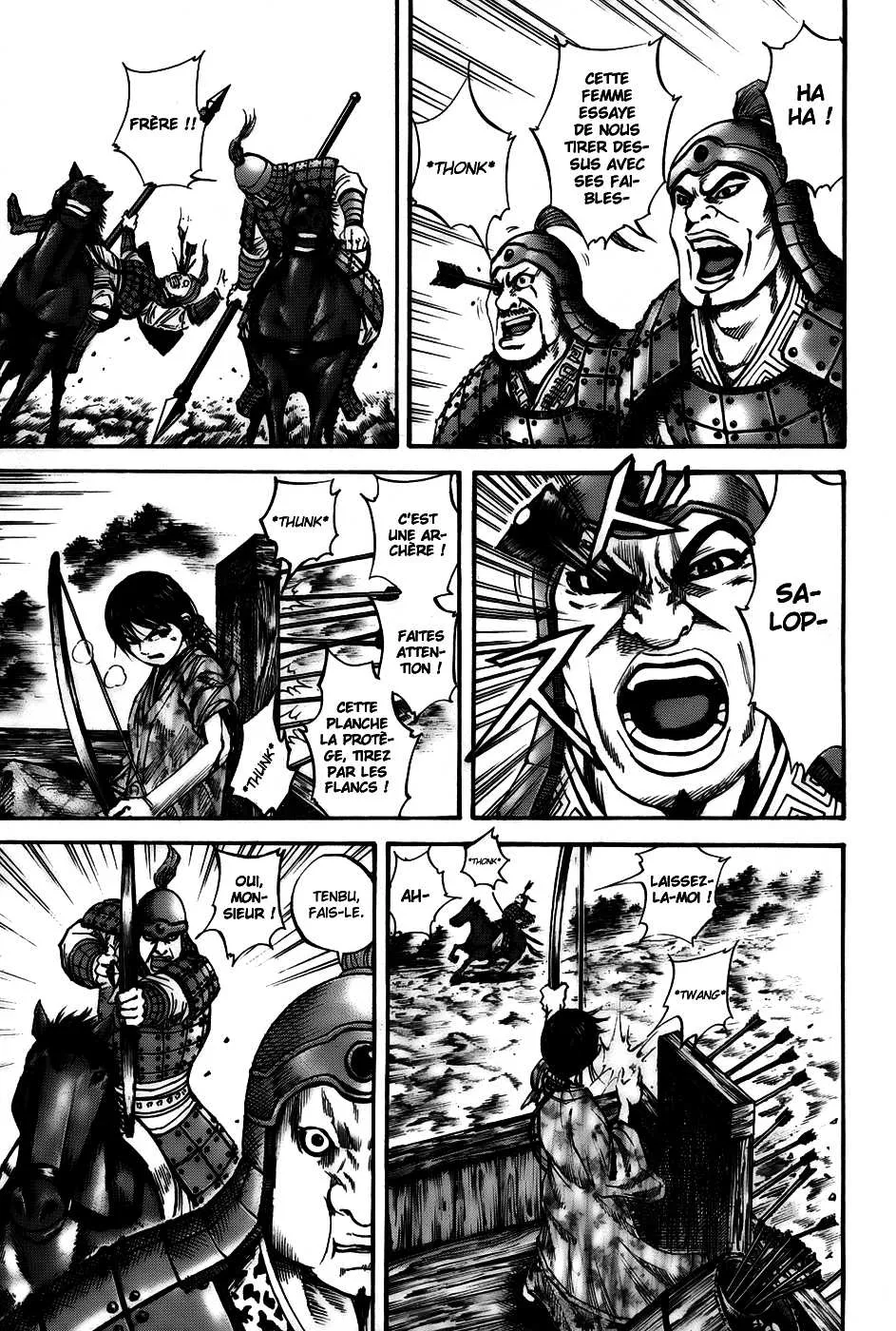 Kingdom - 81 - 65541d742e733.webp