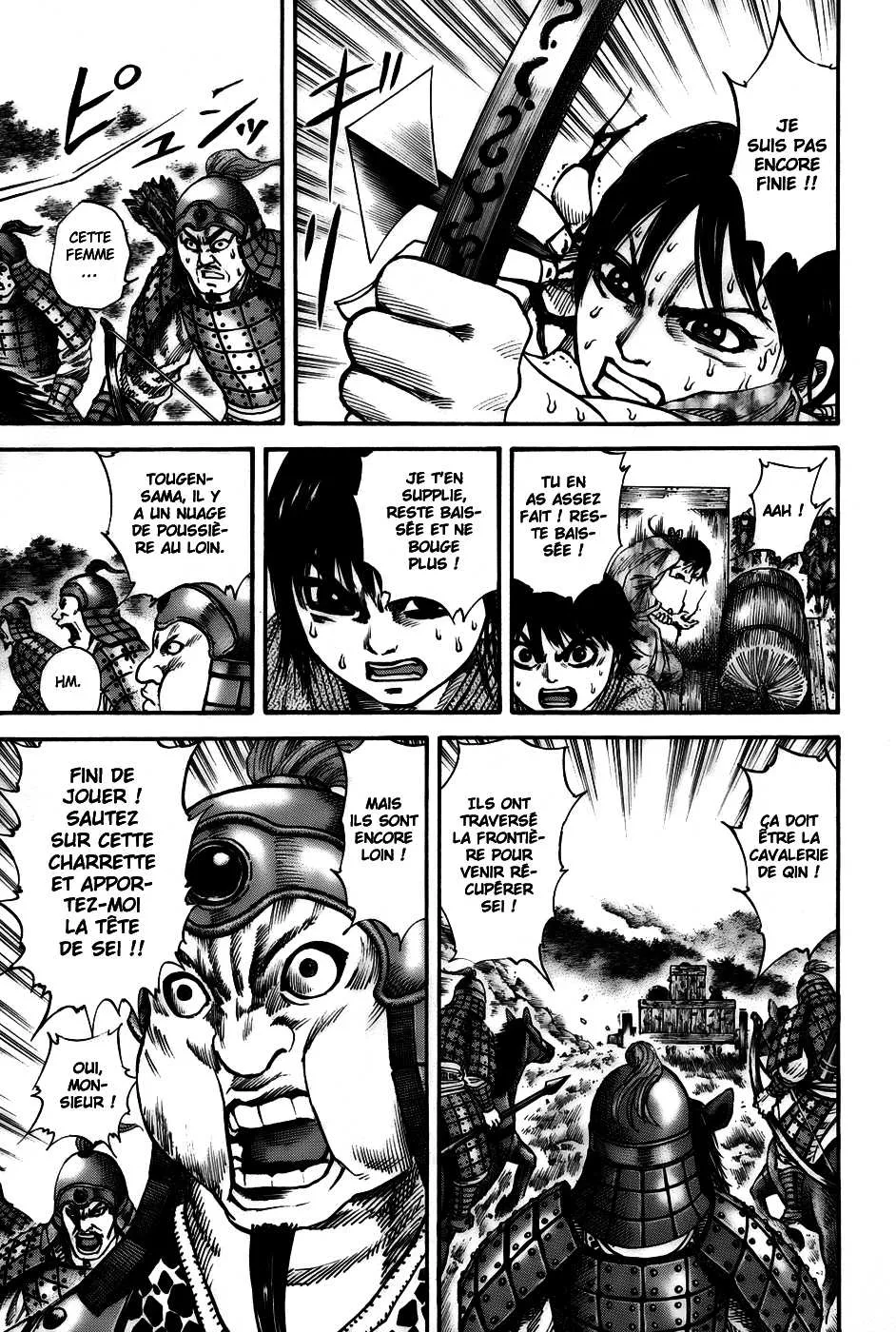 Kingdom - 81 - 65541d74c36af.webp