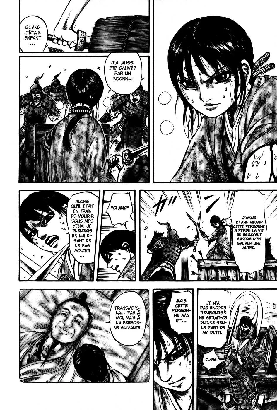 Kingdom - 81 - 65541d751a340.webp