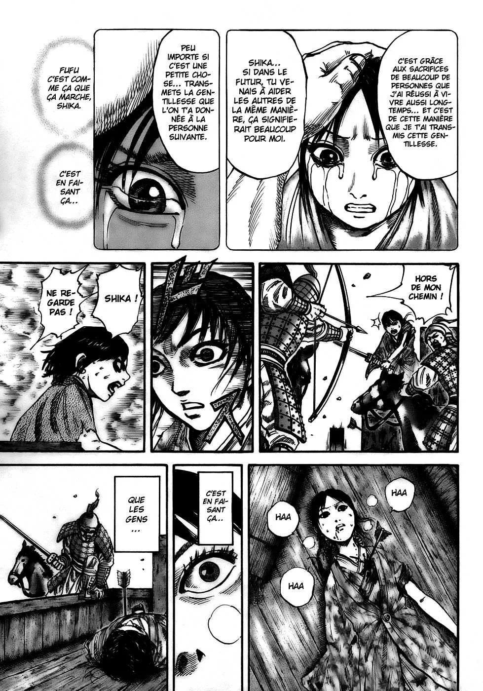 Kingdom - 81 - 65541d756e298.webp