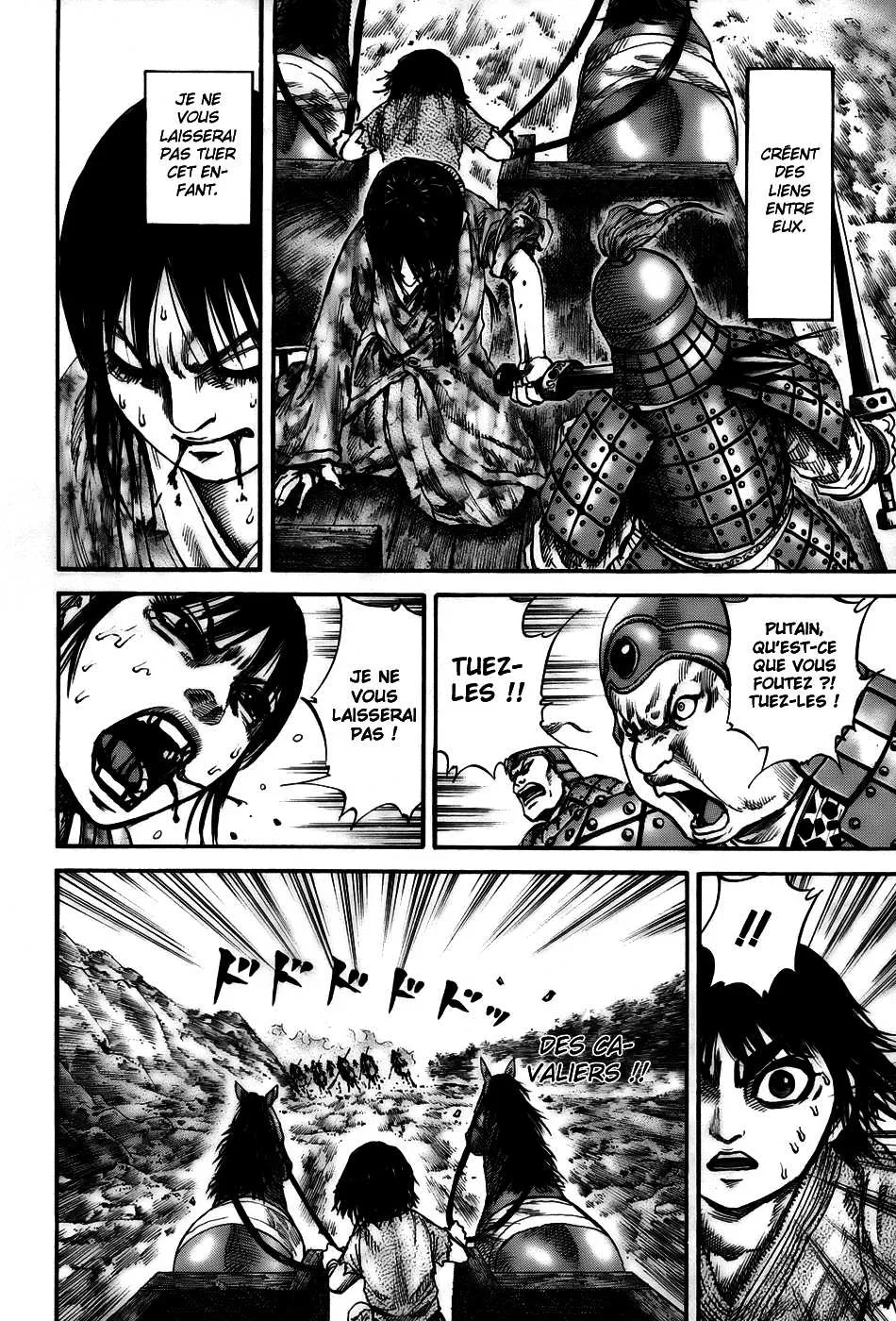 Kingdom - 81 - 65541d75c3467.webp