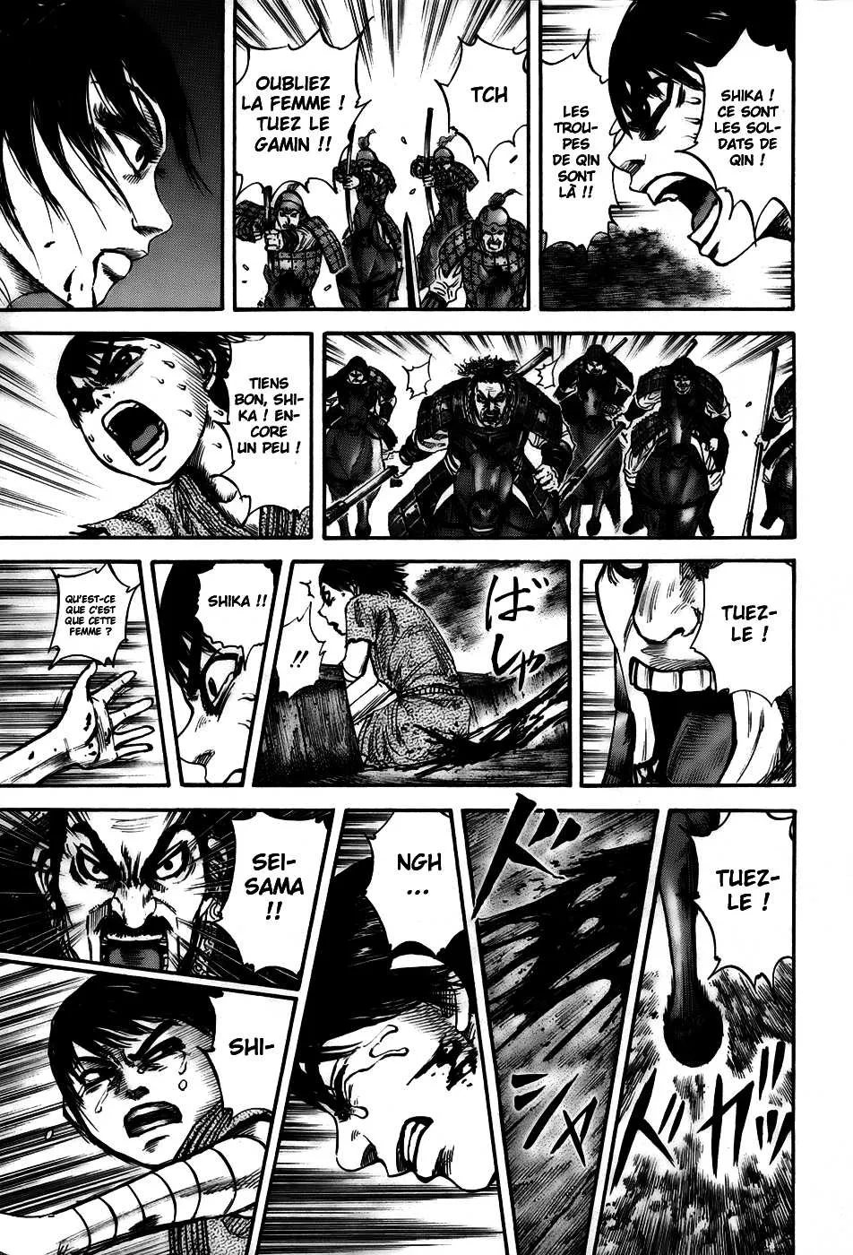 Kingdom - 81 - 65541d76261c0.webp