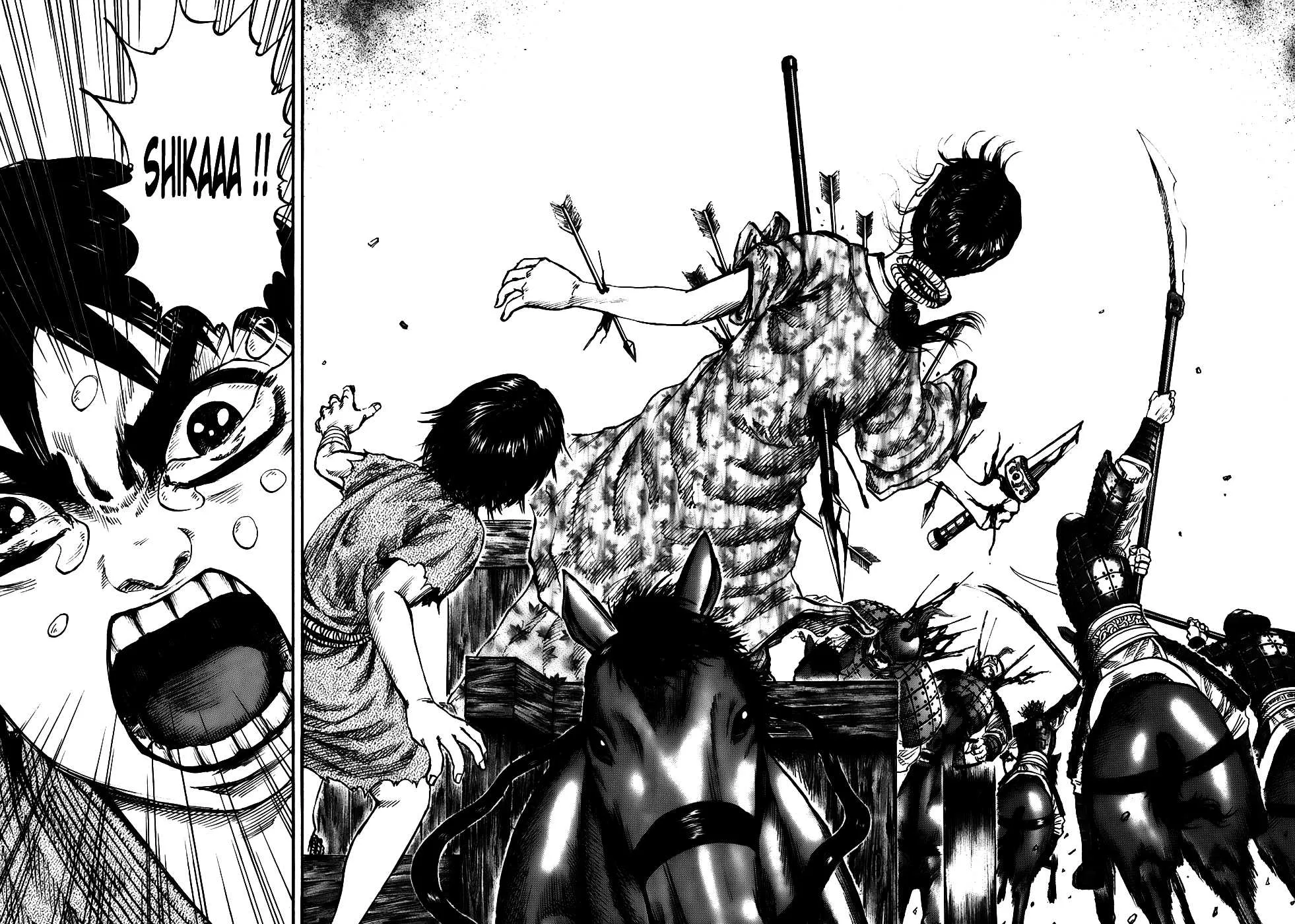 Kingdom - 81 - 65541d76bc4e2.webp