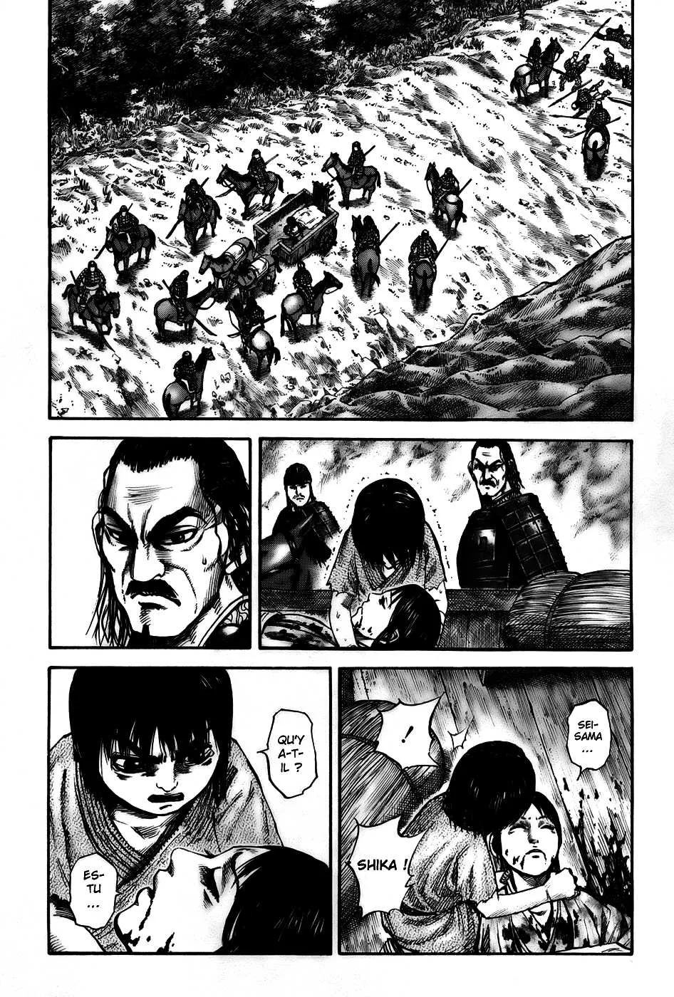 Kingdom - 81 - 65541d770d1a0.webp
