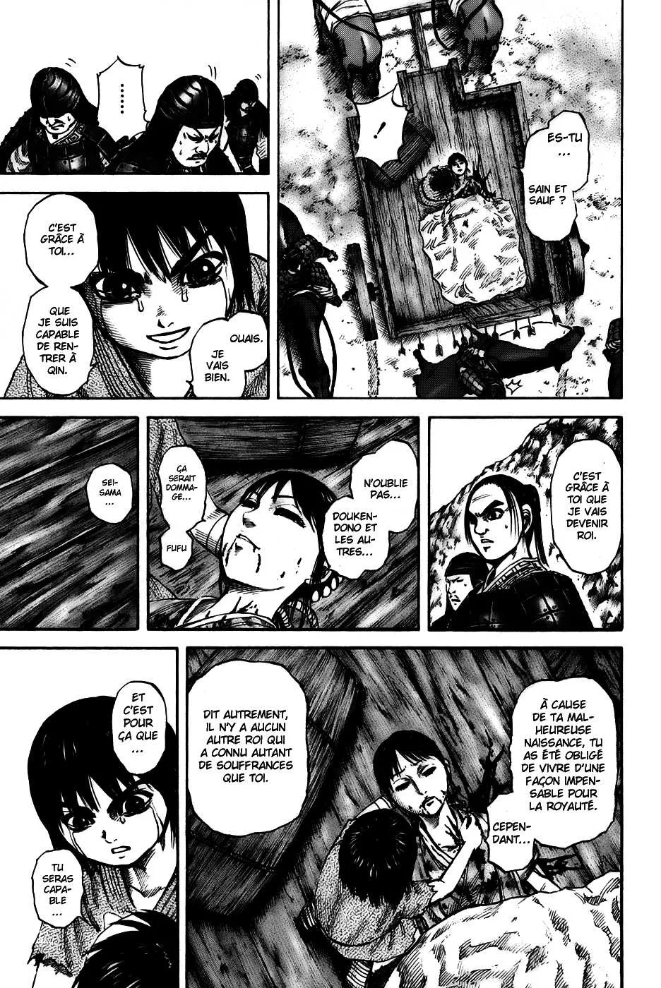 Kingdom - 81 - 65541d7757d5c.webp
