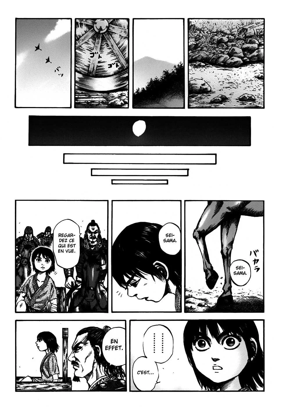 Kingdom - 81 - 65541d786e029.webp