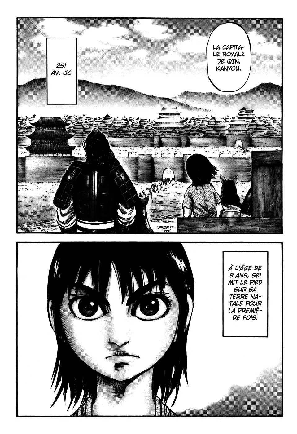 Kingdom - 81 - 65541d78b2150.webp