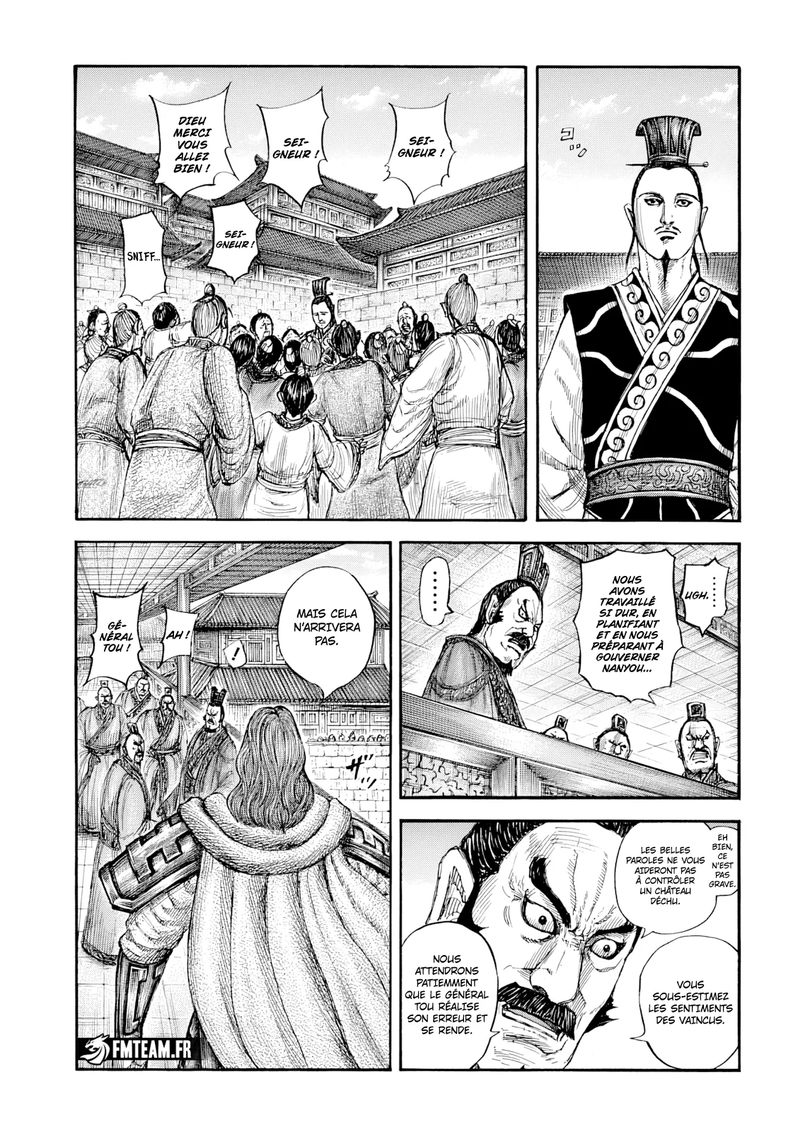 Kingdom - 810 - 679c1e0786c27.webp