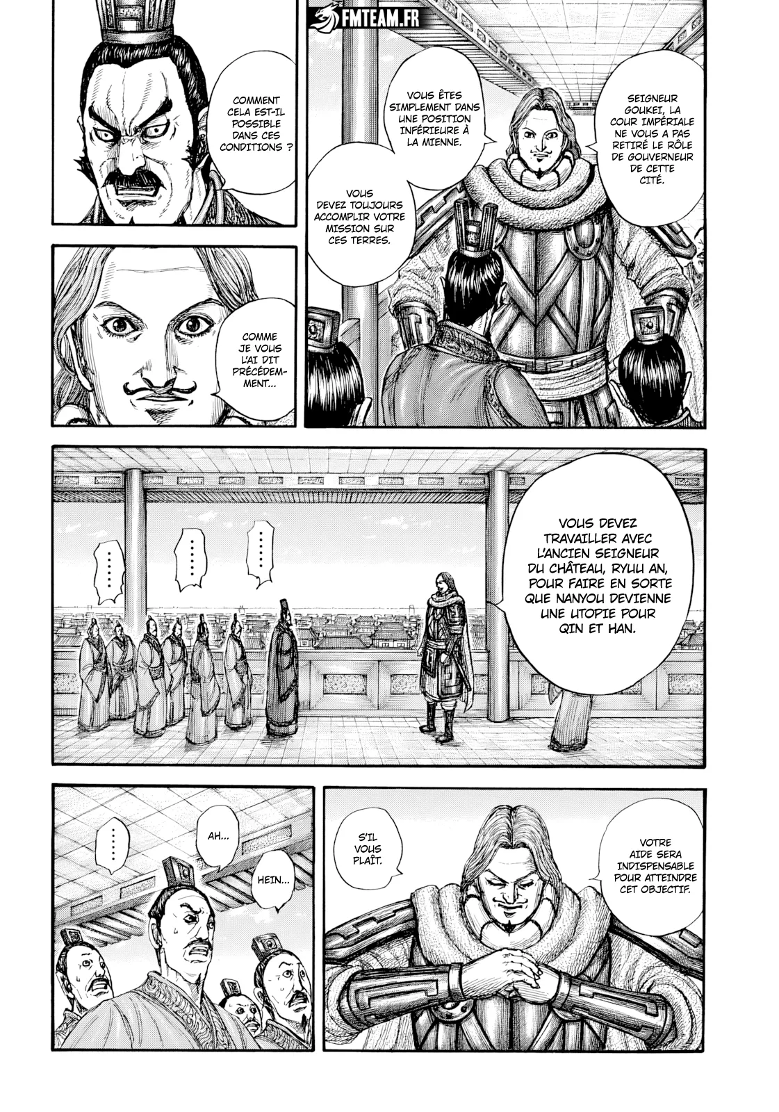 Kingdom - 810 - 679c1e07e2862.webp