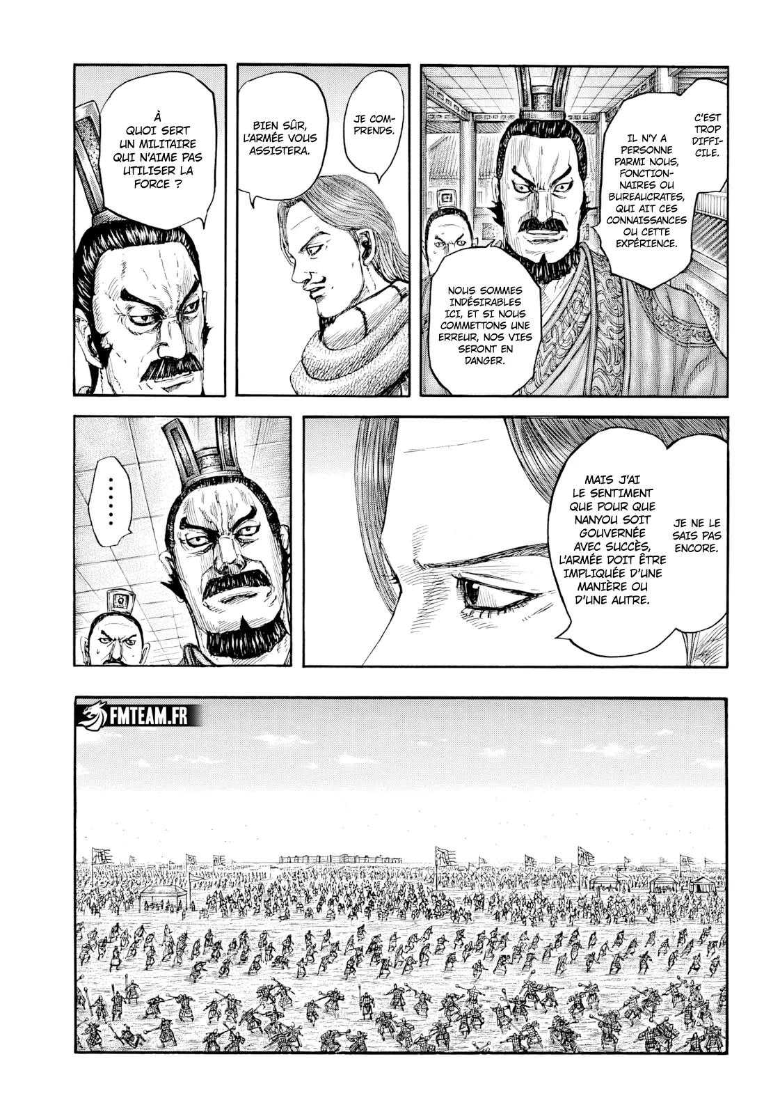 Kingdom - 810 - 679c1e083c9f0.webp