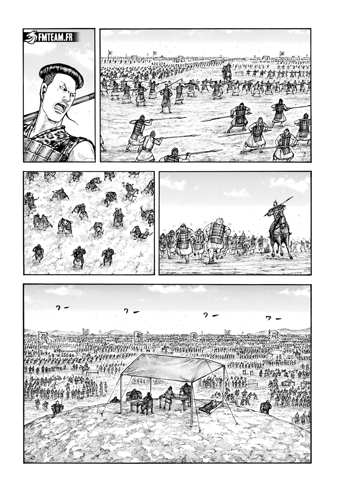 Kingdom - 810 - 679c1e0898d9b.webp