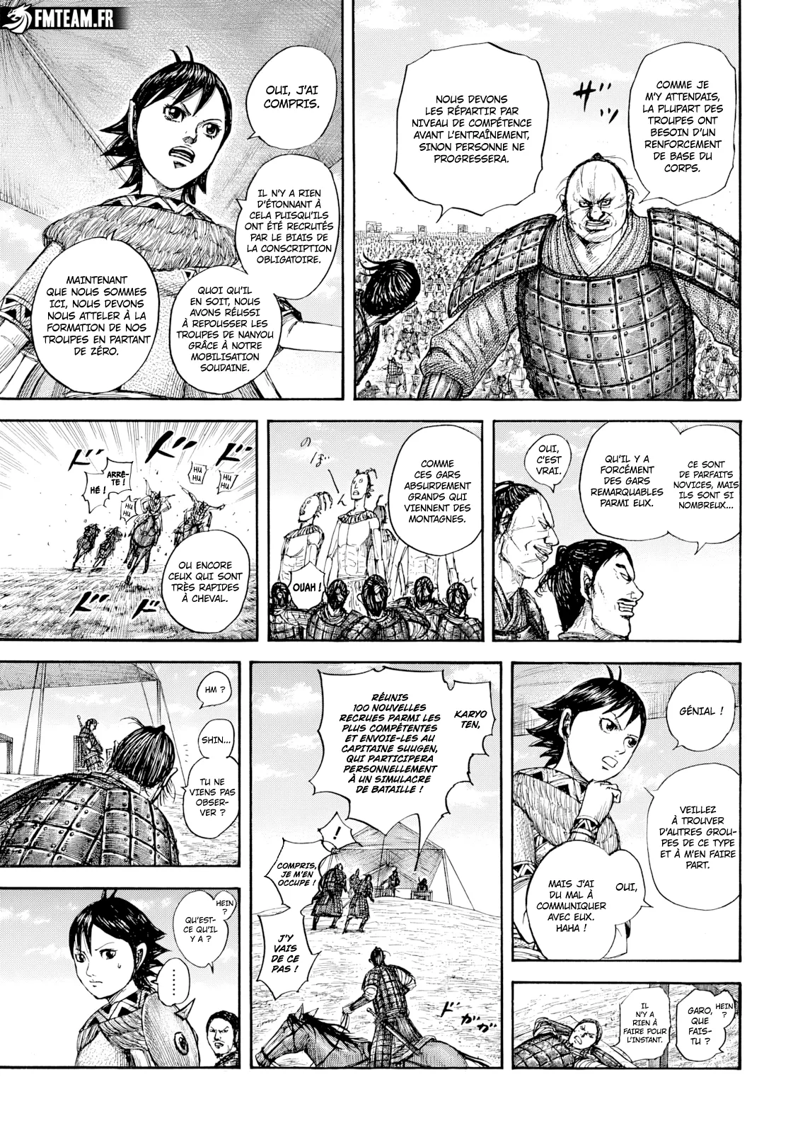 Kingdom - 810 - 679c1e0902fa8.webp