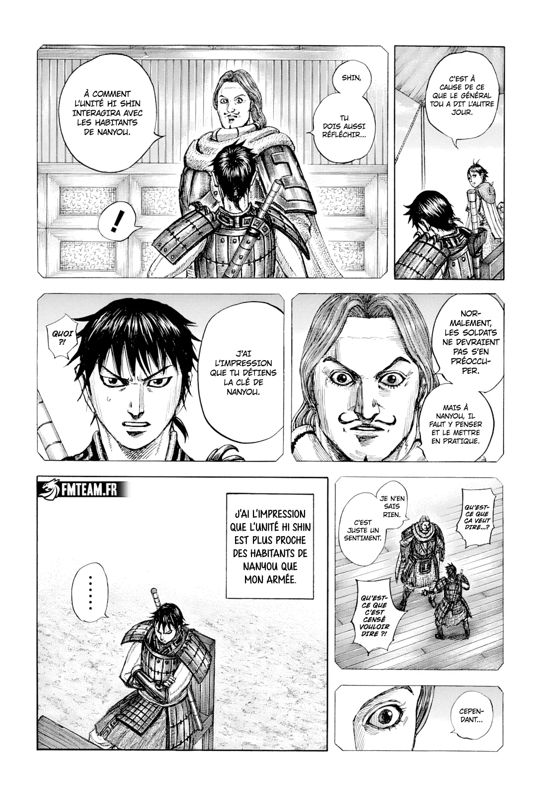 Kingdom - 810 - 679c1e0954c2e.webp