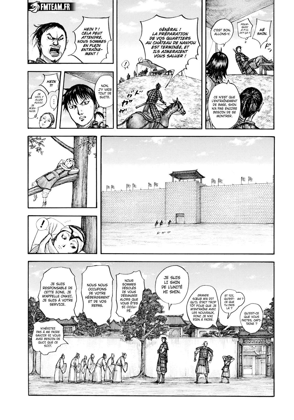 Kingdom - 810 - 679c1e09c32c3.webp
