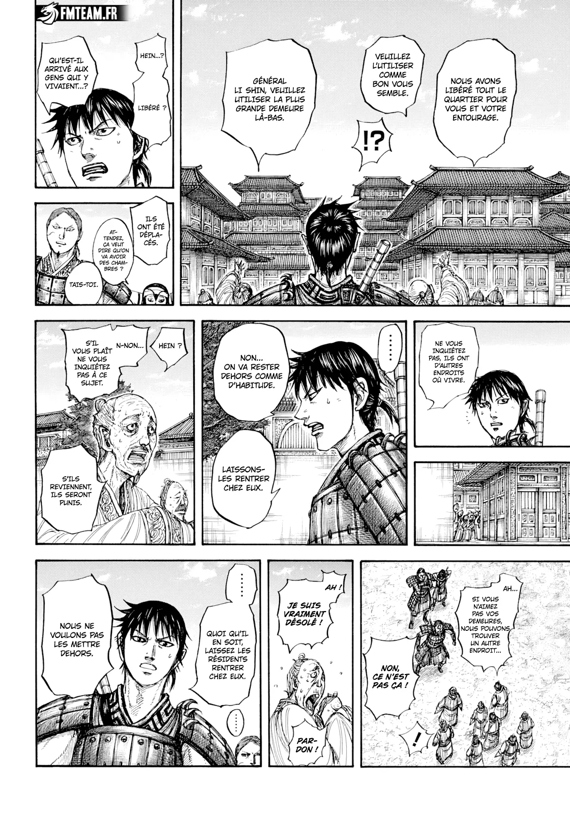 Kingdom - 810 - 679c1e0a2c265.webp