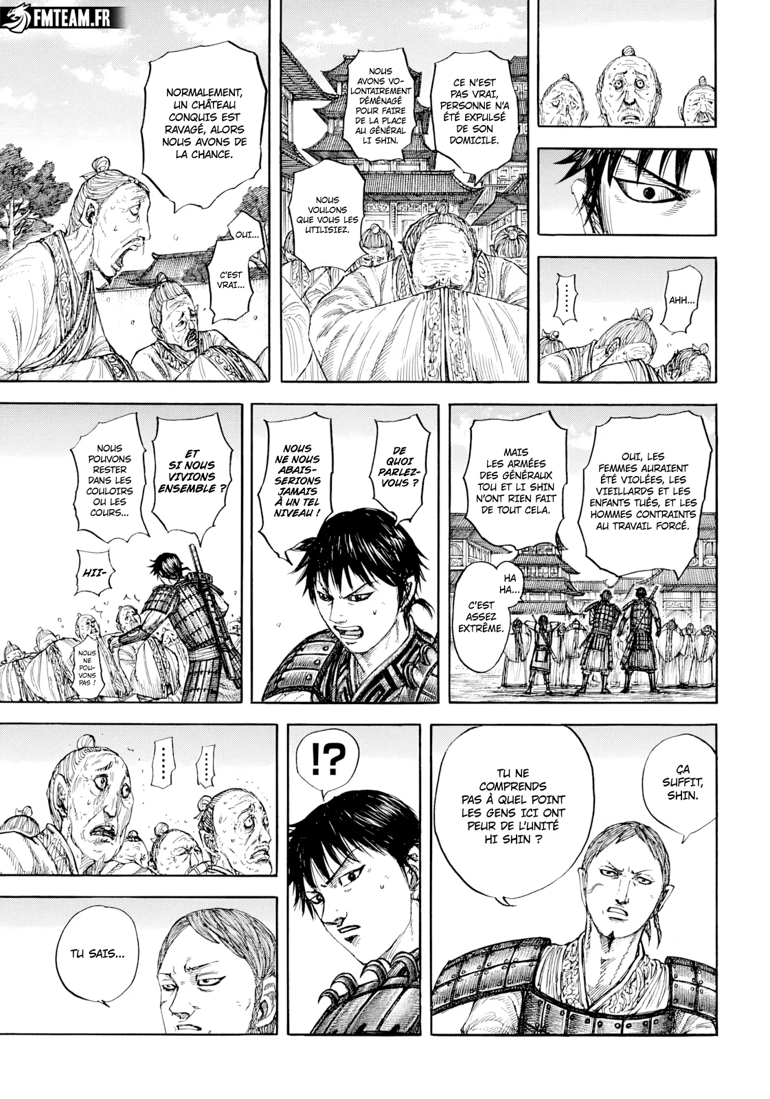 Kingdom - 810 - 679c1e0a7fb41.webp
