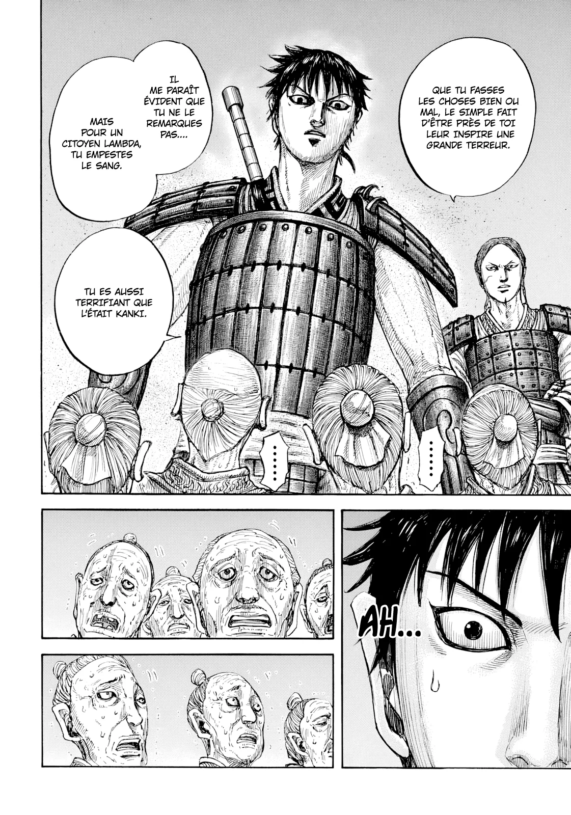 Kingdom - 810 - 679c1e0ae8722.webp