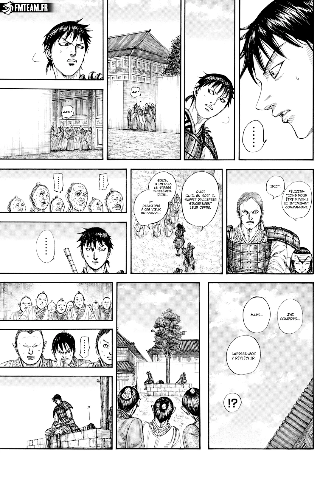 Kingdom - 810 - 679c1e0b421ba.webp