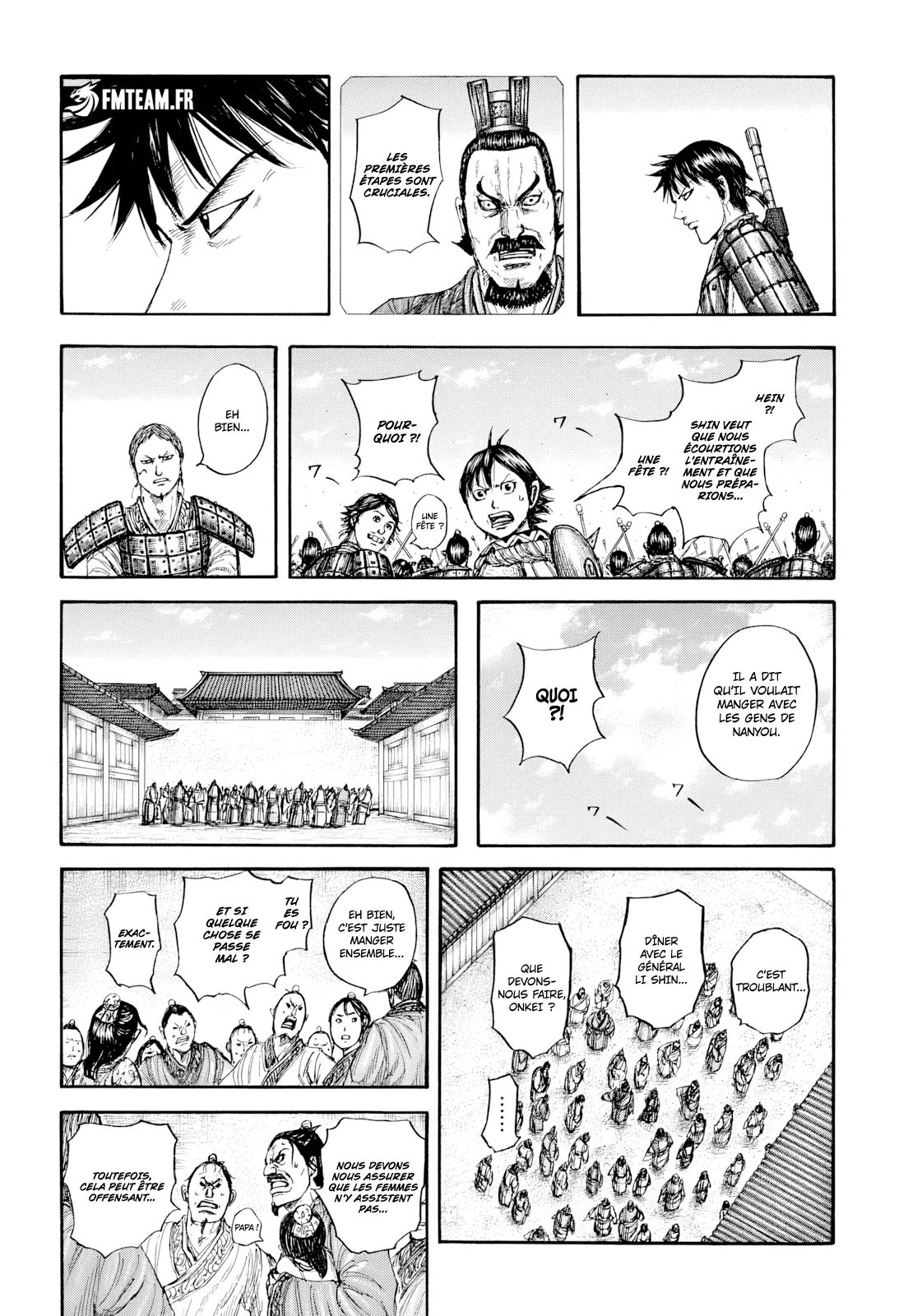 Kingdom - 810 - 679c1e0b8d6cb.webp