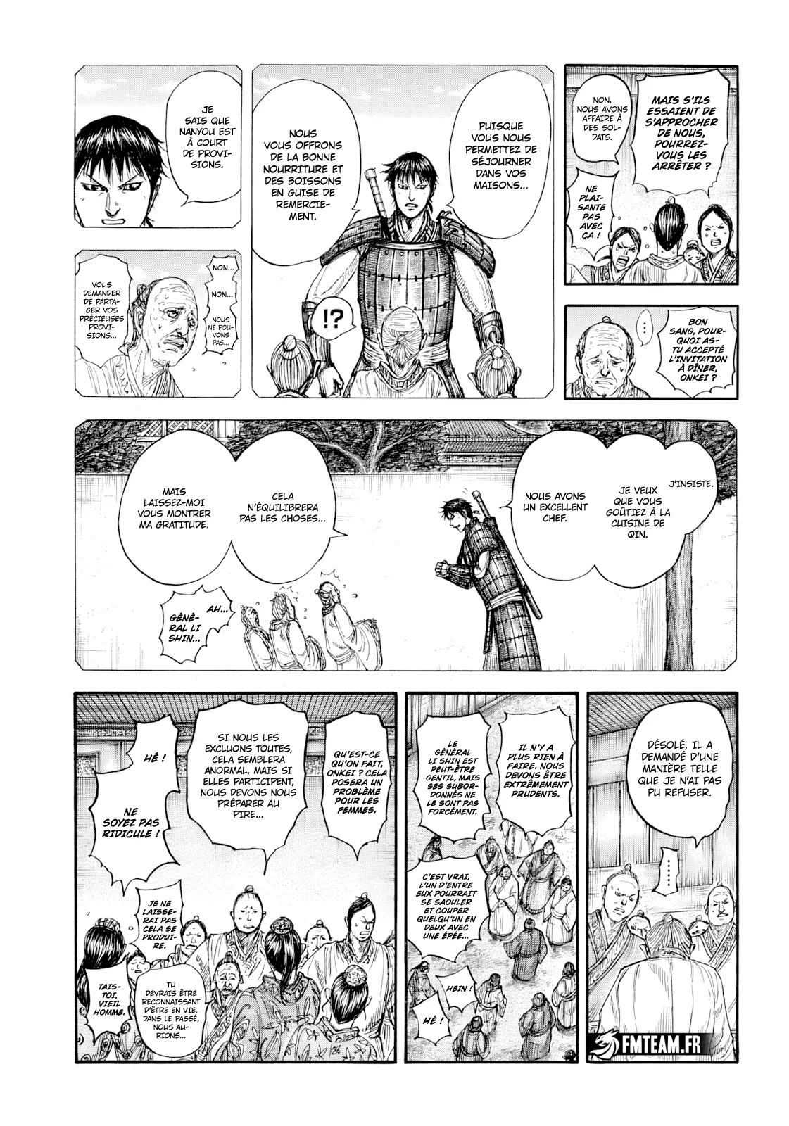 Kingdom - 810 - 679c1e0be507c.webp