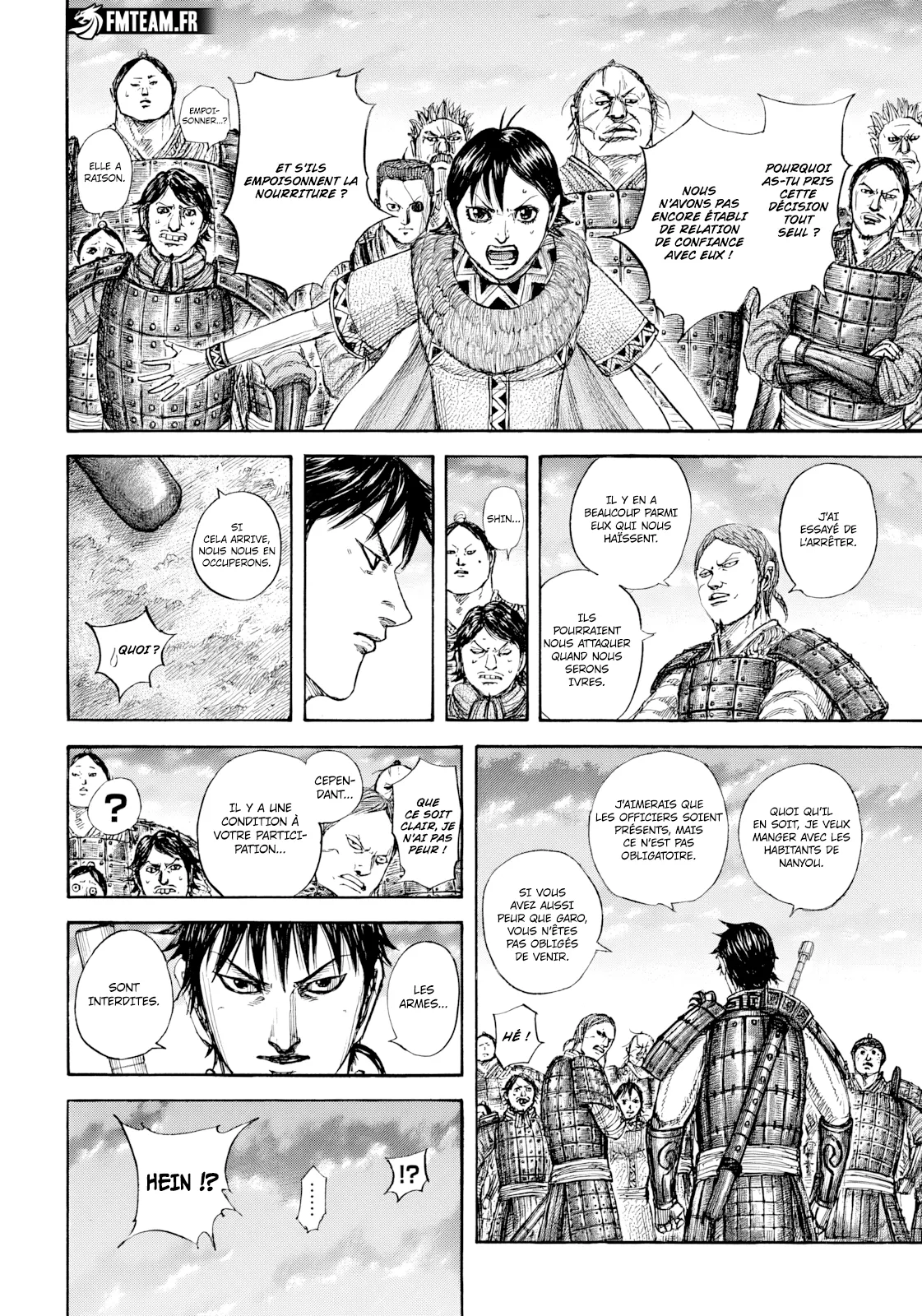 Kingdom - 810 - 679c1e0c503bc.webp