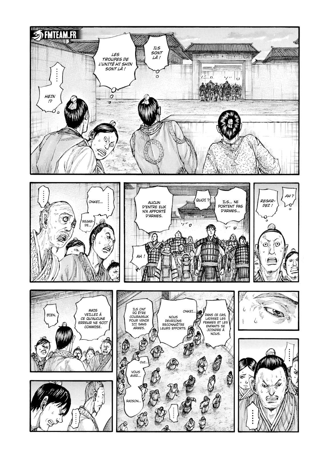 Kingdom - 810 - 679c1e0ca5063.webp