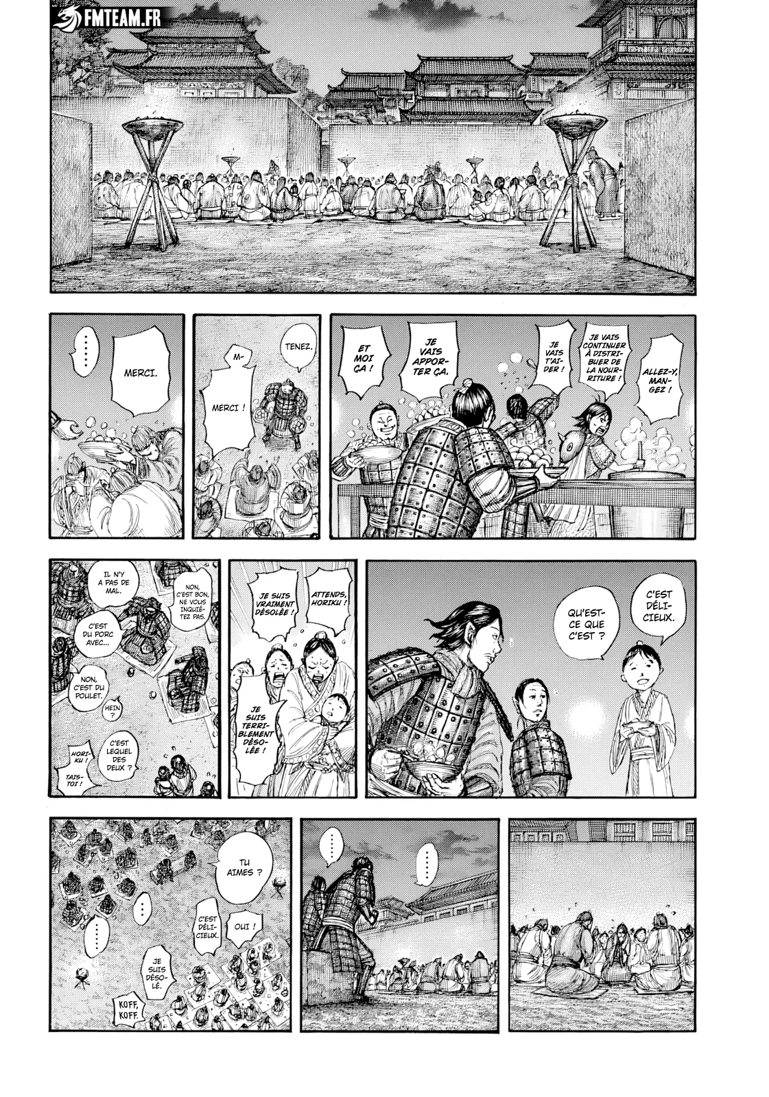 Kingdom - 810 - 679c1e0d257e0.webp