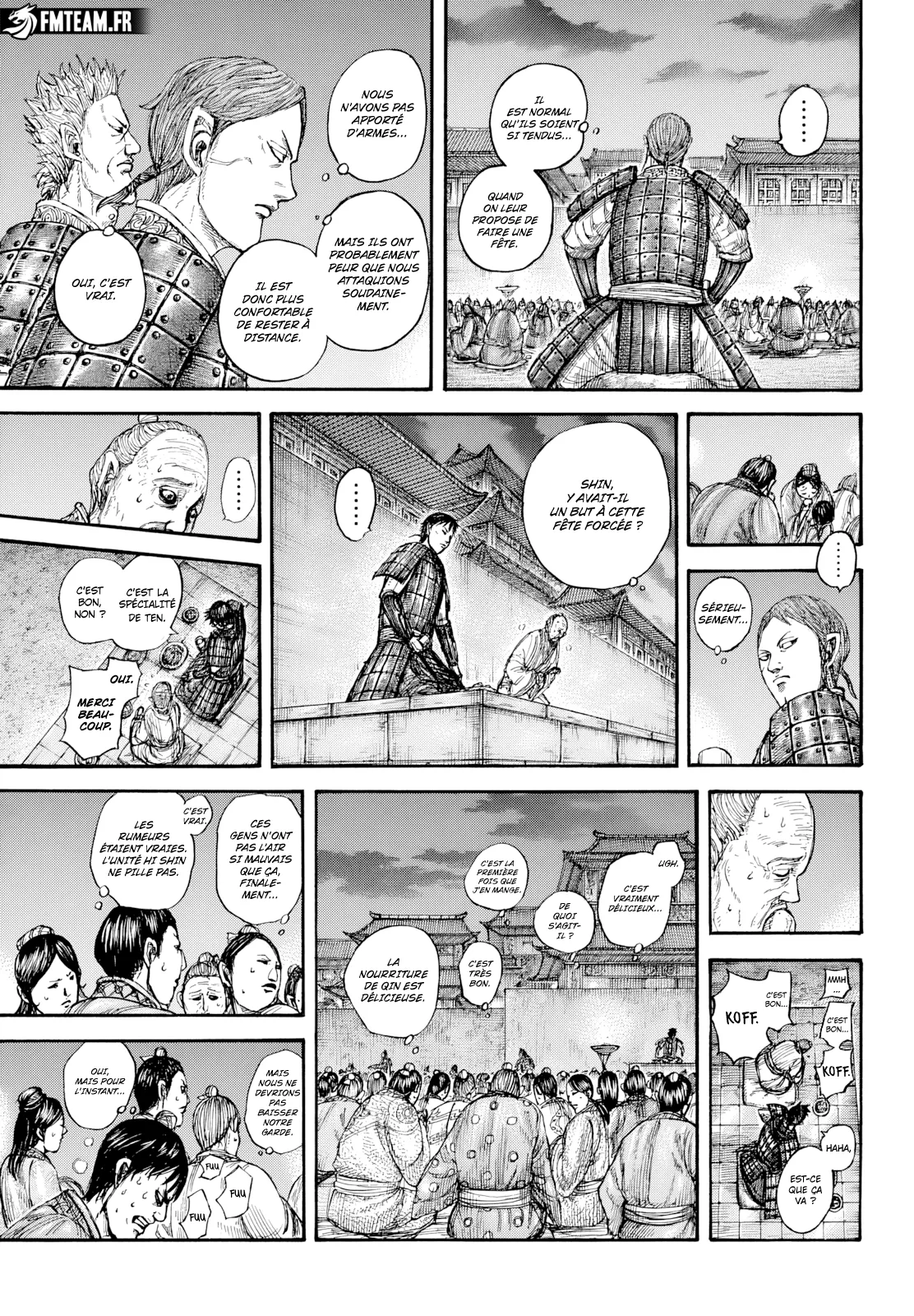 Kingdom - 810 - 679c1e0d8e333.webp