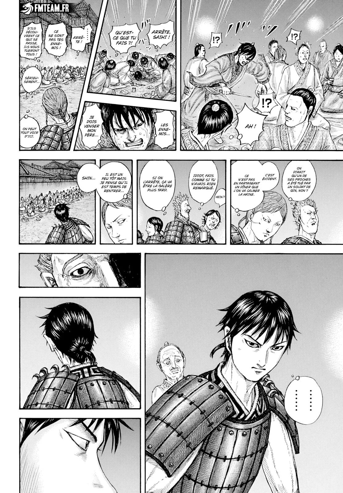Kingdom - 810 - 679c1e0e01541.webp