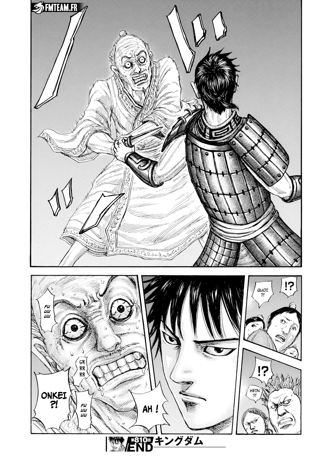 Kingdom - 810 - 679c1e0e6d13c.webp