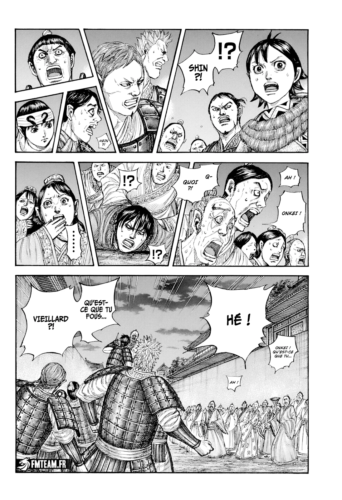 Kingdom - 811 - 679c1e1041ab6.webp